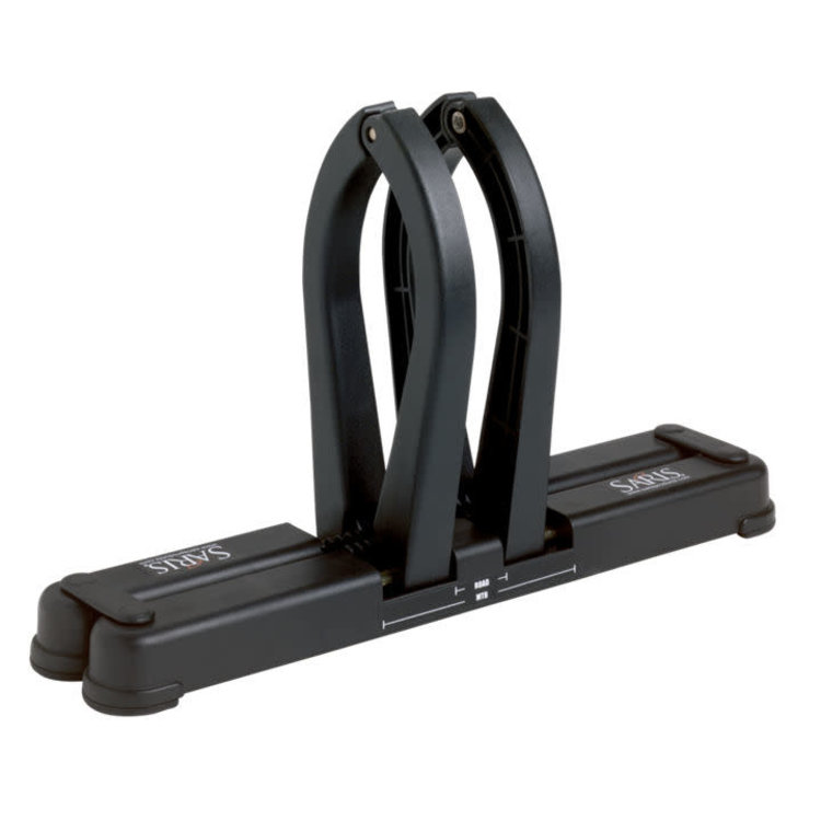 TREK STRG SRS 6012 WHEEL ARCH