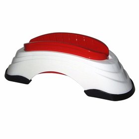 ELITE SU-STA ELEVATOR BLOCK GEL