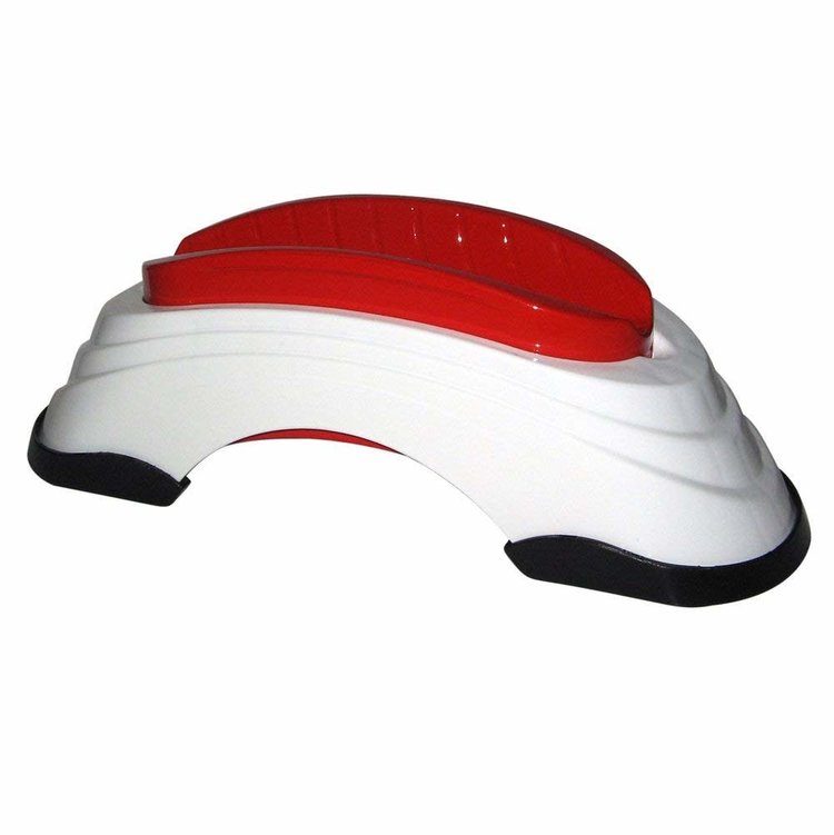 ELITE SU-STA ELEVATOR BLOCK GEL