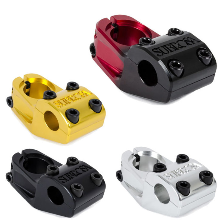 SHADOW SUBROSA HIGH LIFE UP LOAD STEM