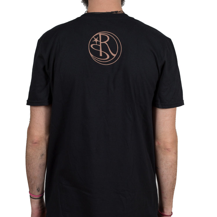 SHADOW SUBROSA T-SHIRT MIX