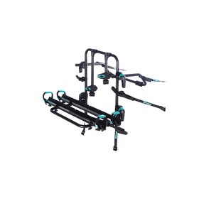 BNB SUPPORTER PLATFORM REAR BIKE