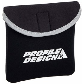 PROFILE DESIGN SYNC BELT NEOPRENE POUCH