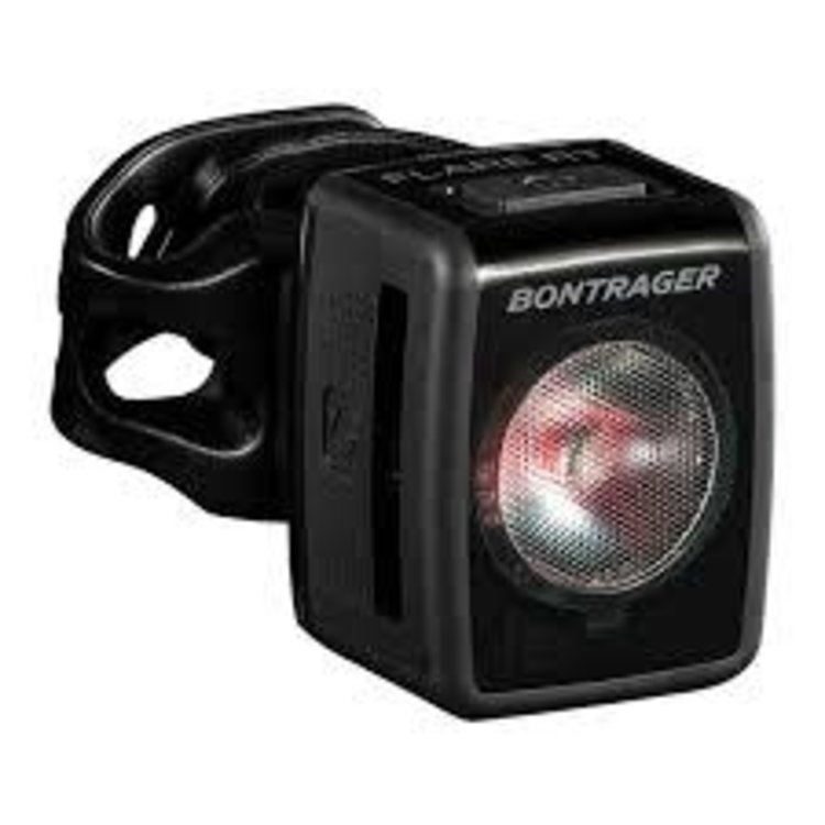 TREK TAIL LIGHT FLARE RT USB RECHARGABLE