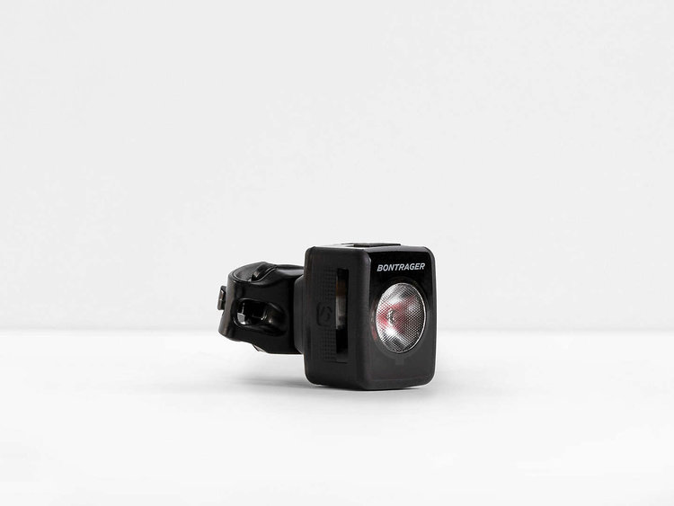 TREK TAIL LIGHT FLARE RT USB RECHARGABLE