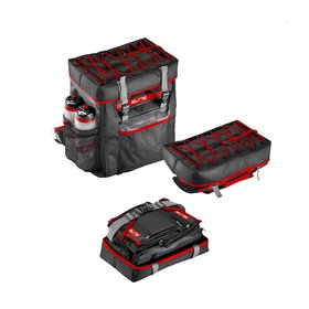 ELITE TRI BOX BAG FOR TRIATHLON TRAN