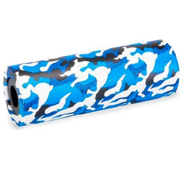 STOLEN THERMALIGHTE PEG SLEEVE