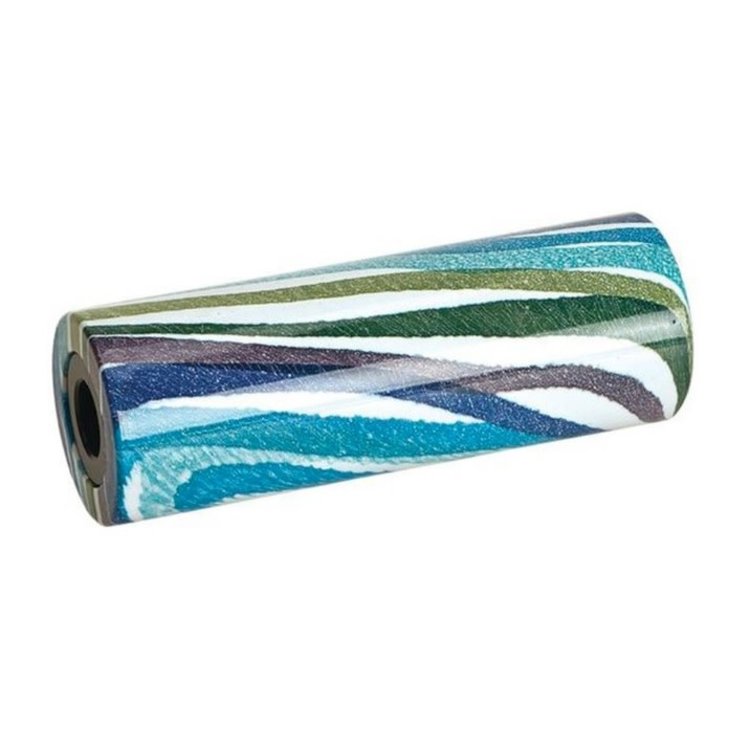 STOLEN THERMALIGHTE PEG SLEEVE