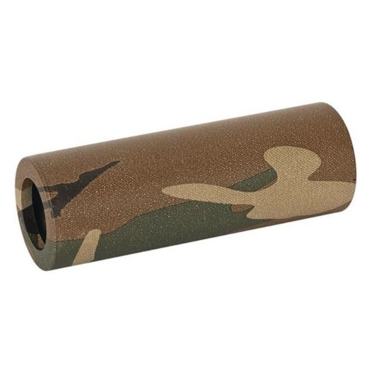 STOLEN THERMALIGHTE PEG SLEEVE