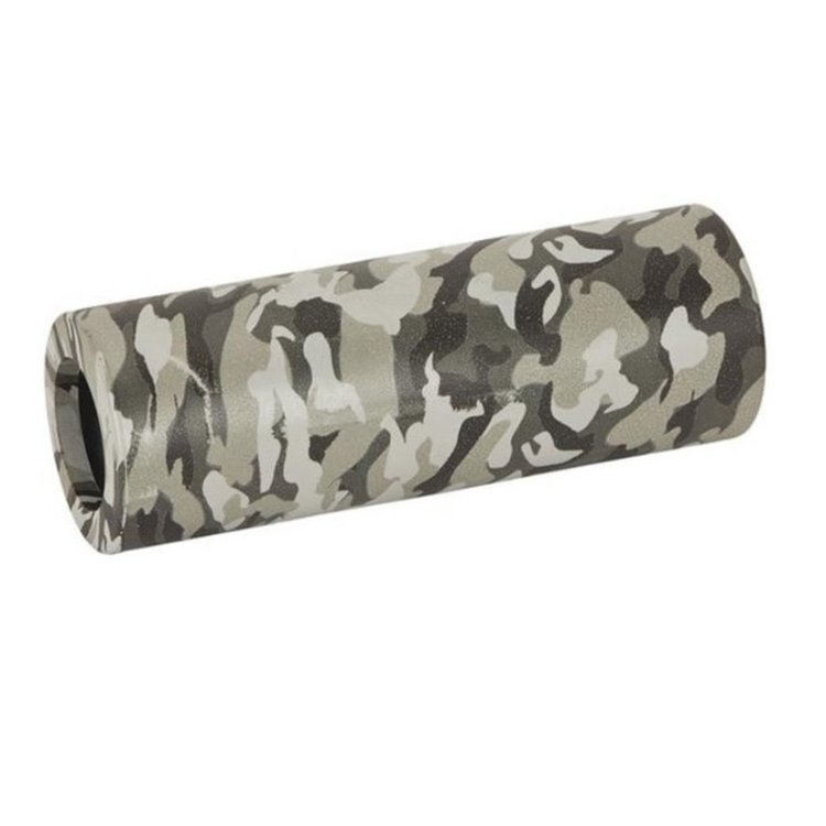 STOLEN THERMALIGHTE PEG SLEEVE