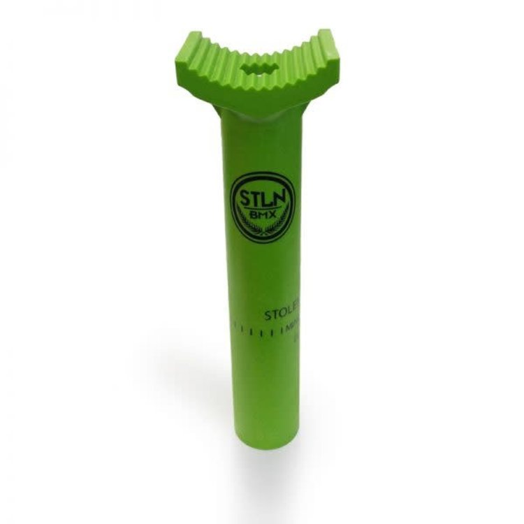 STOLEN THERMALIGHTE PIVOTAL POST