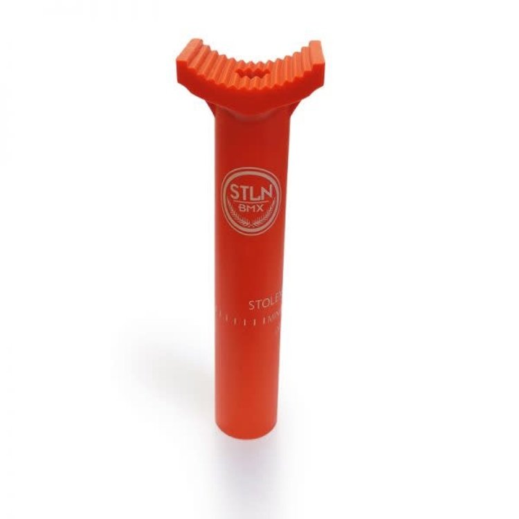 STOLEN THERMALIGHTE PIVOTAL POST