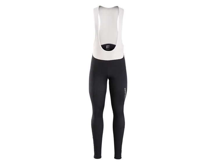 TREK TIGHT BONTRAGER.CIRCUIT THERMAL BIB