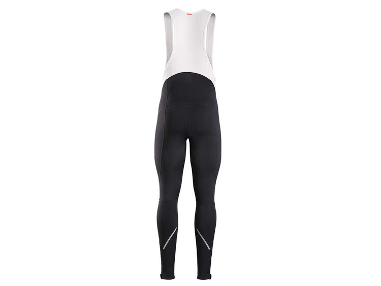 TREK TIGHT BONTRAGER.CIRCUIT THERMAL BIB