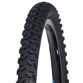 TREK TIRE BONTRAGER CONNECTN TRL HC 29X2.0
