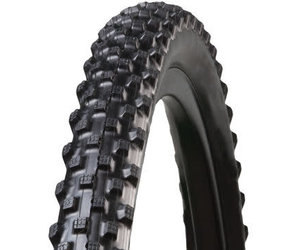 TREK TIRE BONTRAGER MUDX TLR Extreme Sports