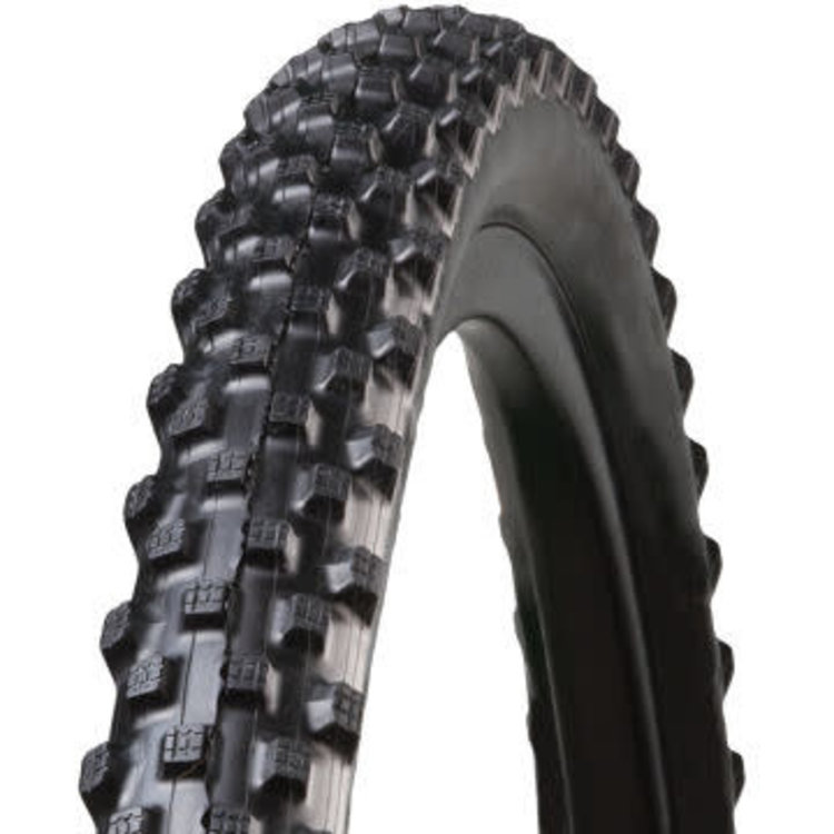 TREK TIRE BONTRAGER MUDX TLR 26X1.8