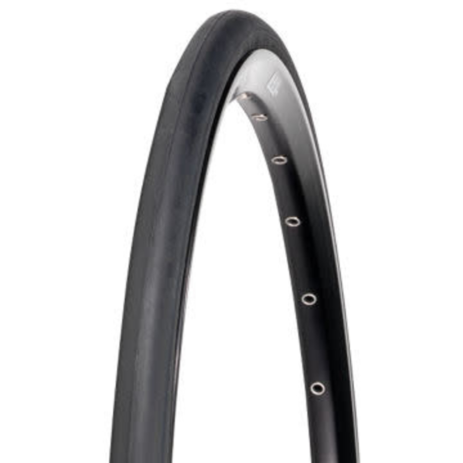 TREK TIRE BONTRAGER RXL HC Extreme Sports