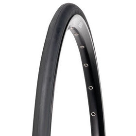 TREK TIRE BONTRAGER RXL HC