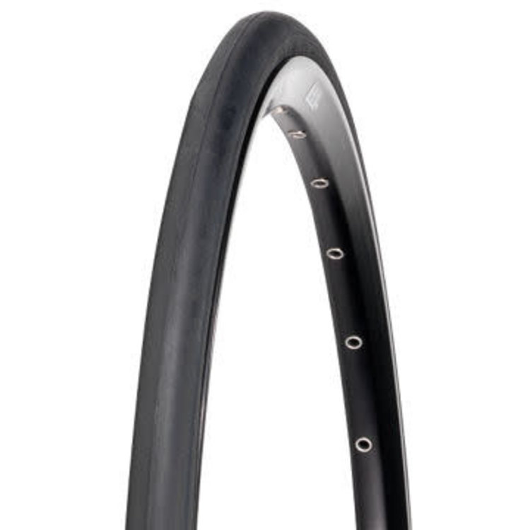 TREK TIRE BONTRAGER RXL HC