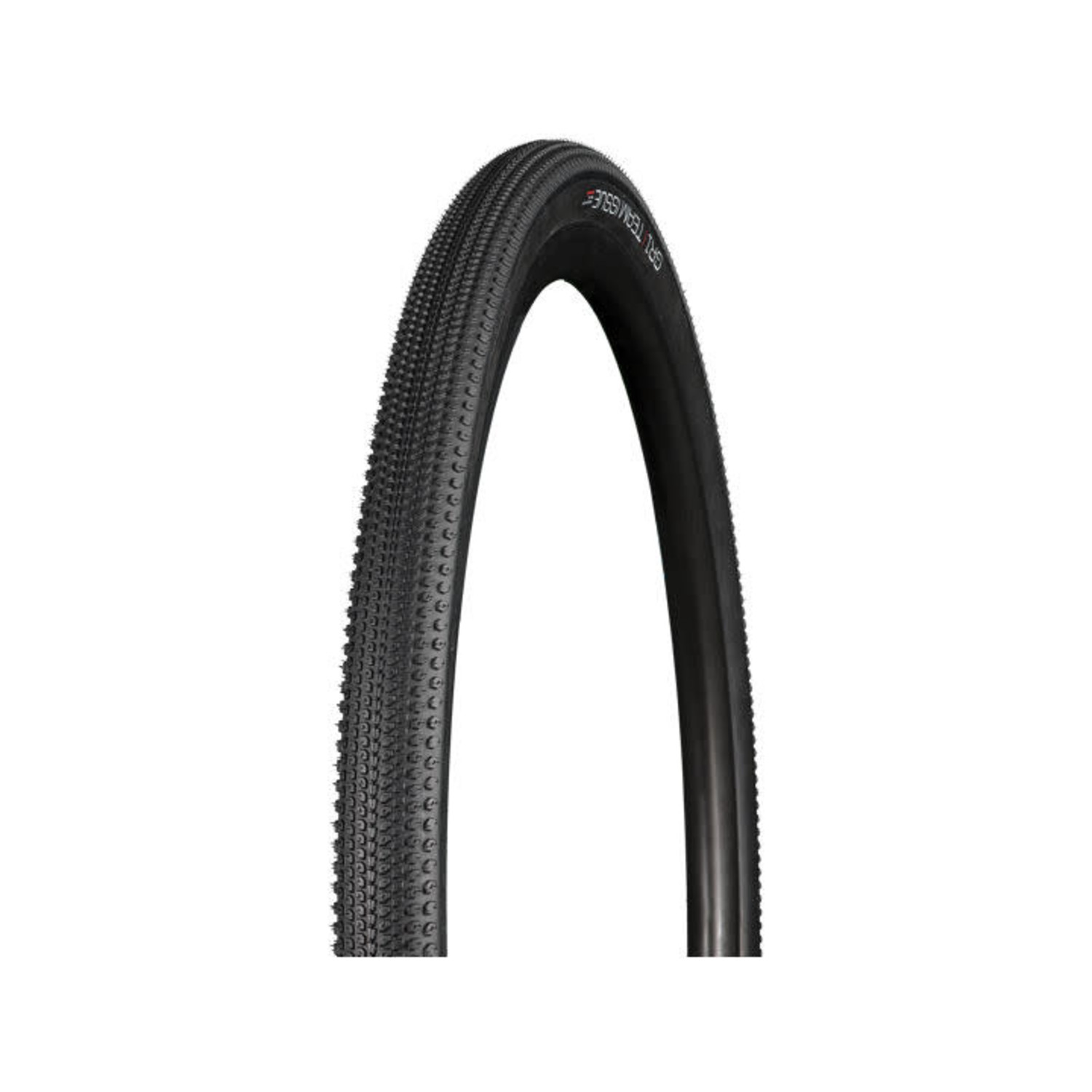 Bontrager 700x40c store