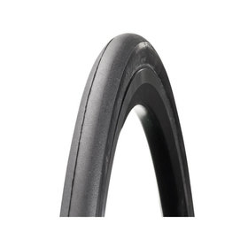 Trek tires best sale and tubes