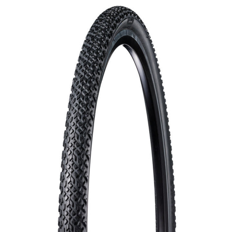 TREK TIRE BONTRAGER LT2 26X1.5 COMP HCL