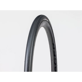 TREK TIRE BONTRAGER R2 HCL 700X32C