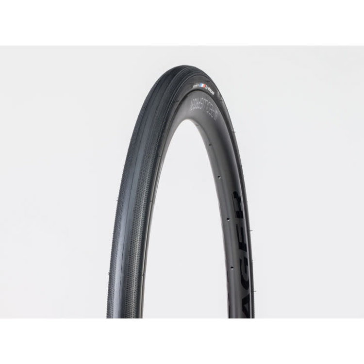 TREK TIRE BONTRAGER R2 HCL 700X32C