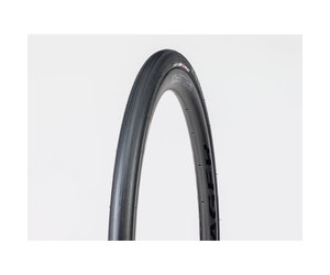 Bontrager 2025 r2 700x25c