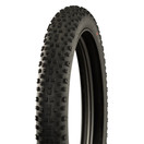 TREK TIRE BONTRAGER HODAG TLR 26 X 3.8 Extreme Sports