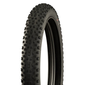 TREK TIRE BONTRAGER HODAG TLR 26 X 3.8