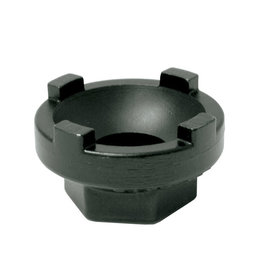 TREK TOOL PARK FR-6C WH REMOVER