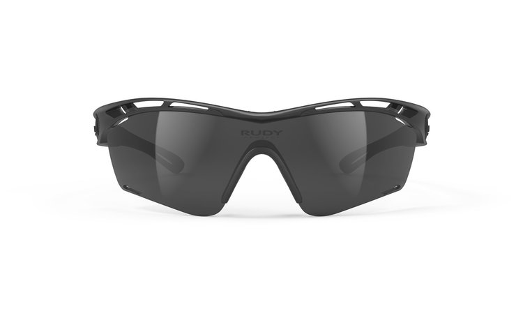 RUDY PROJECT TRALYX SLIM BLACK