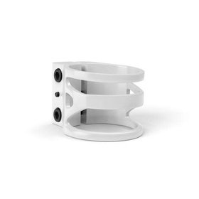 LUCKY TRIPLE CLAMP (CUT OUT)