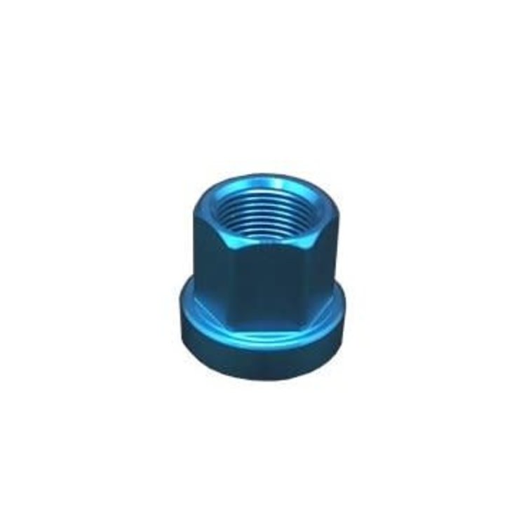 SHADOW TSC ALLOY NUTS