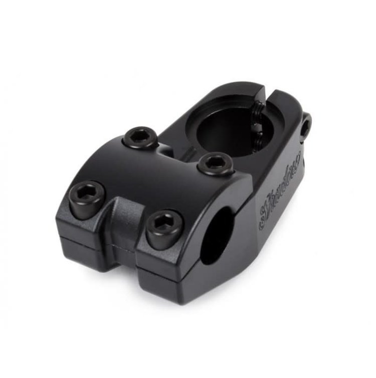 SHADOW TSC CHULA UPLOAD STEM