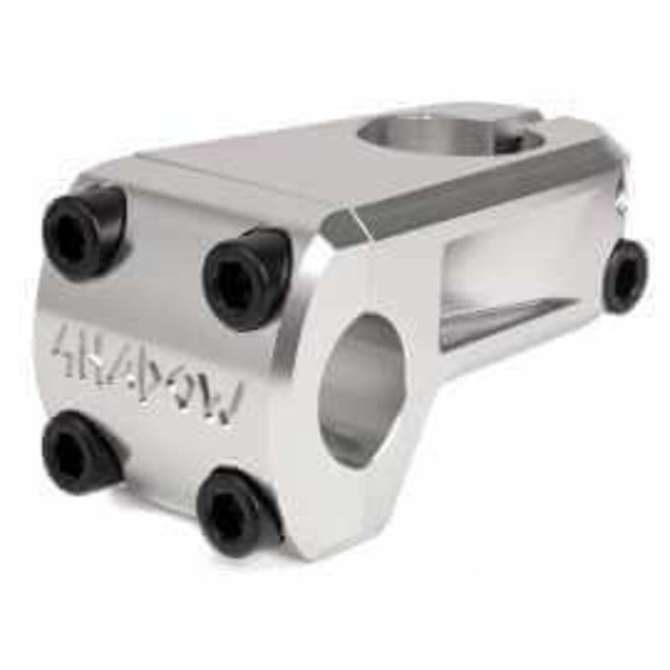 SHADOW TSC CHULA UPLOAD STEM