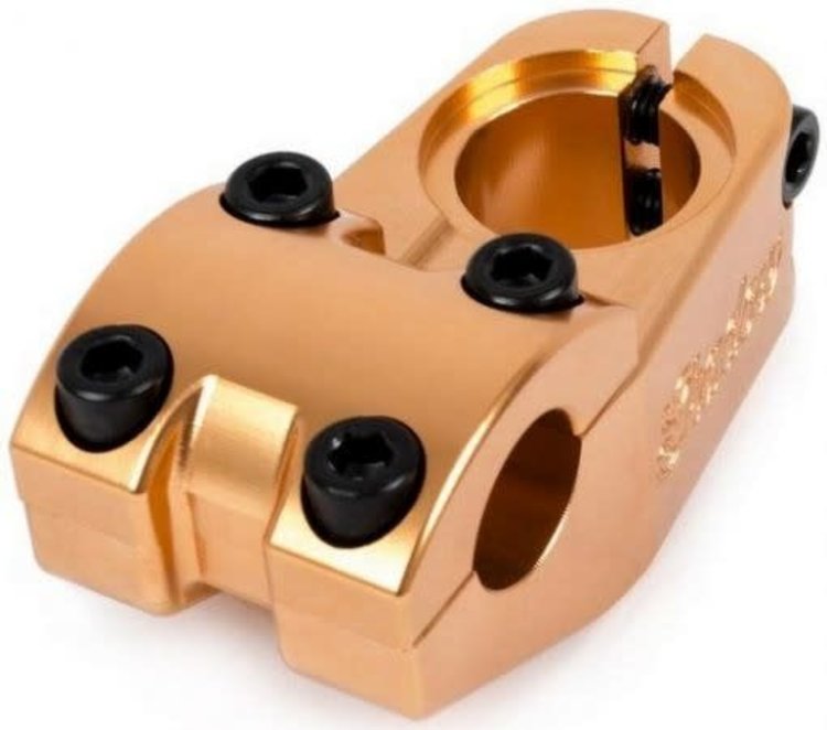 SHADOW TSC CHULA UPLOAD STEM