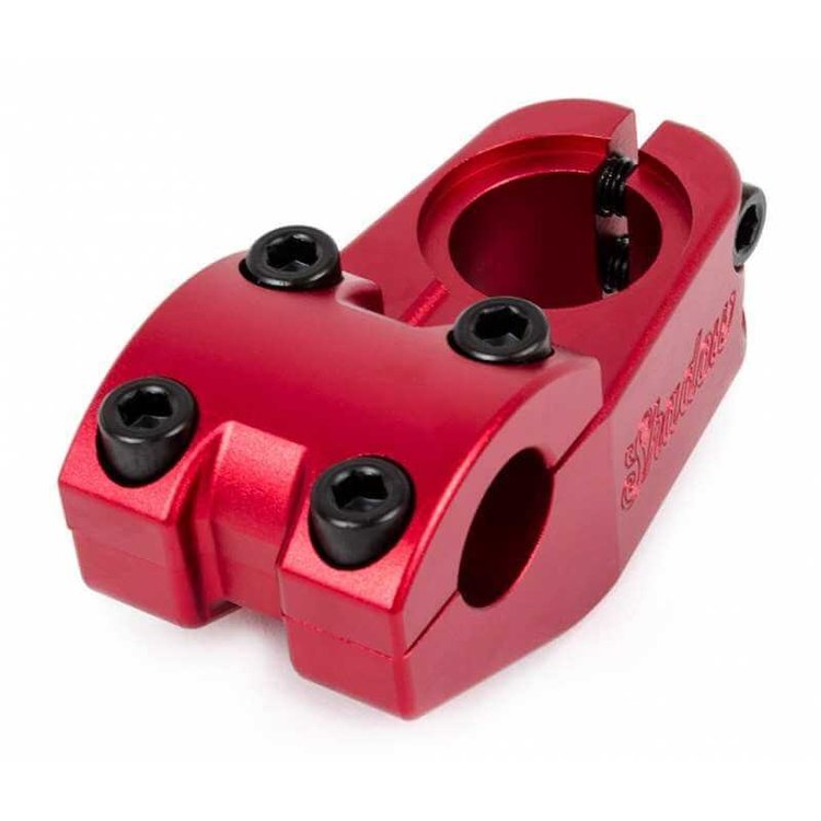 SHADOW TSC CHULA UPLOAD STEM