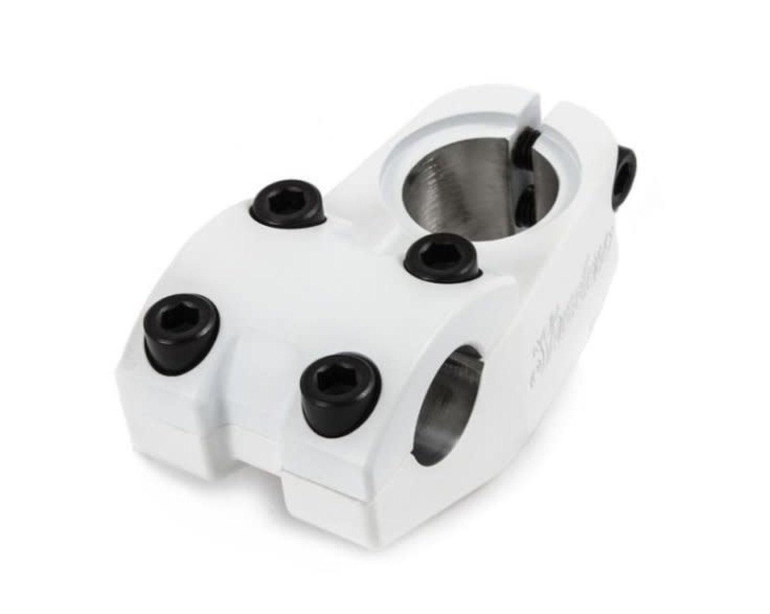 TSC CHULA UPLOAD STEM - Extreme Sports