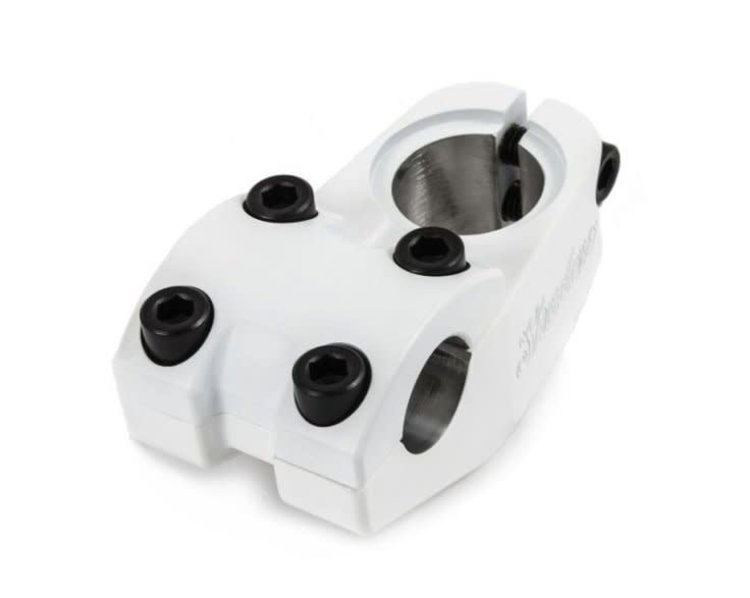 SHADOW TSC CHULA UPLOAD STEM