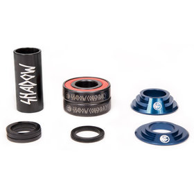 SHADOW TSC CORVUS BOTTOM BRACKET
