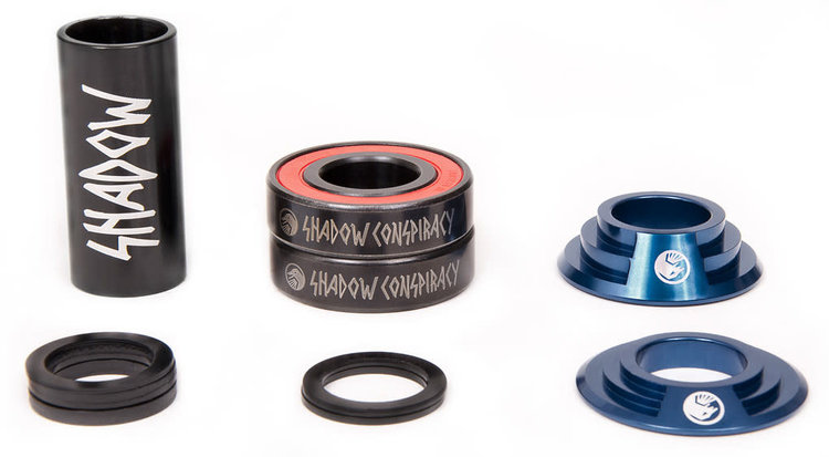 SHADOW TSC CORVUS BOTTOM BRACKET