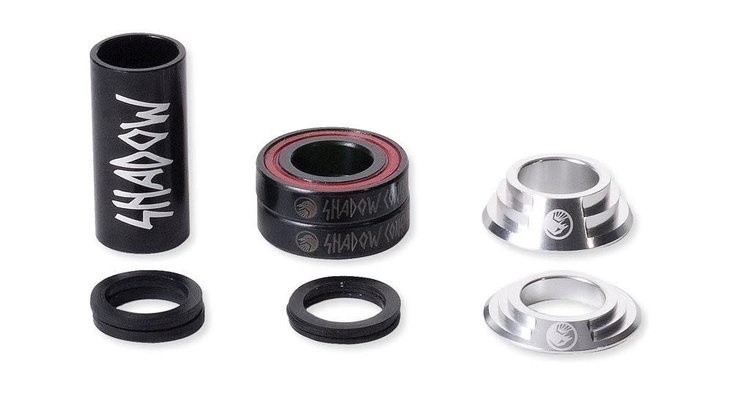 SHADOW TSC CORVUS BOTTOM BRACKET