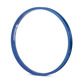 SHADOW TSC CORVUS RIM