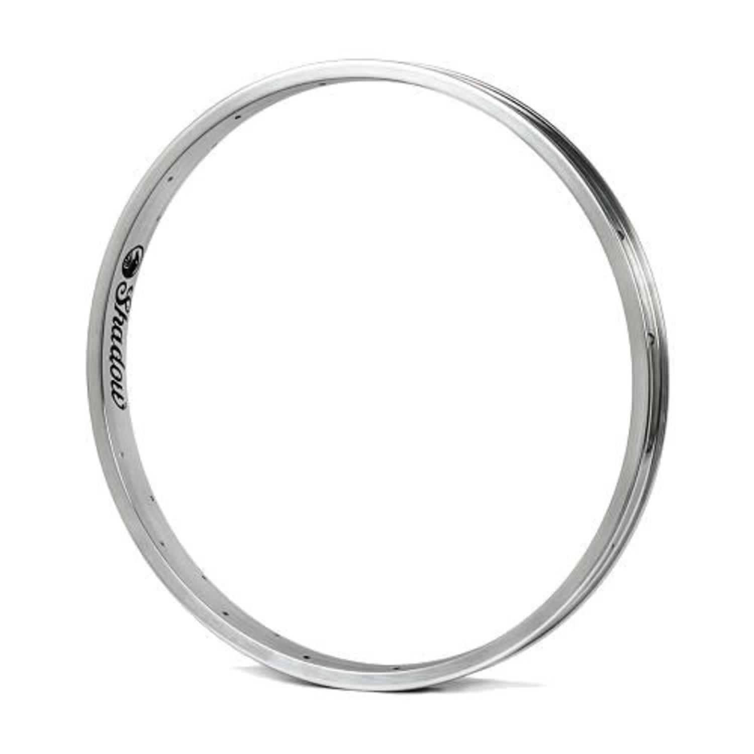 Bmx Shadow Stun Rim BMX フロント リア ホイール セット SHADOW Wheel