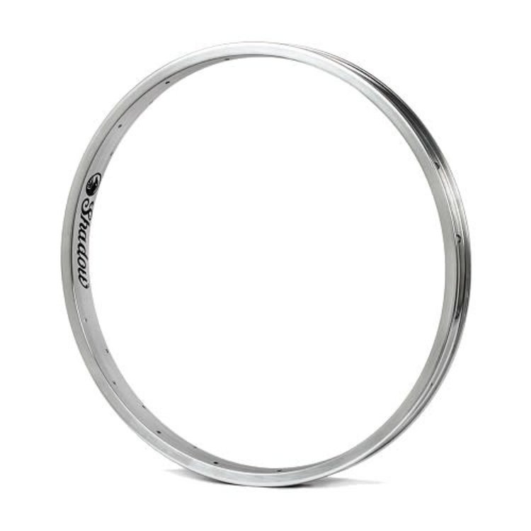 SHADOW TSC CORVUS RIM