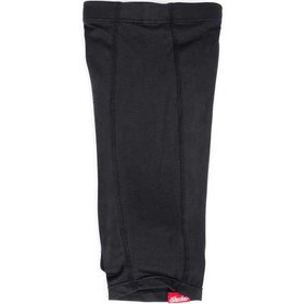SHADOW TSC INVISA-LIGHTE SHIN GUARDS