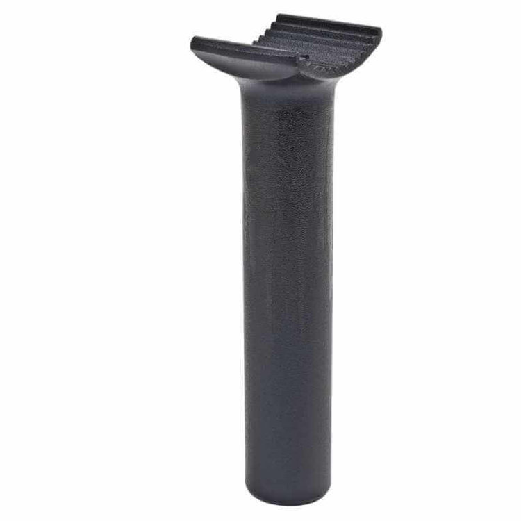 SHADOW TSC PIVOTAL SEAT POST